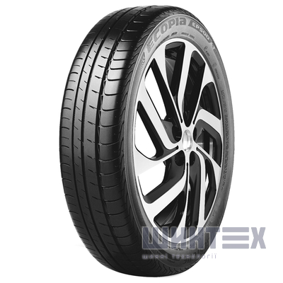 Bridgestone Ecopia EP500 155/60 R20 80Q *